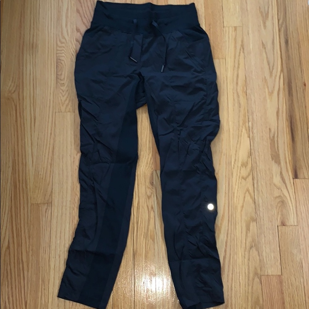 Lululemon Joggers